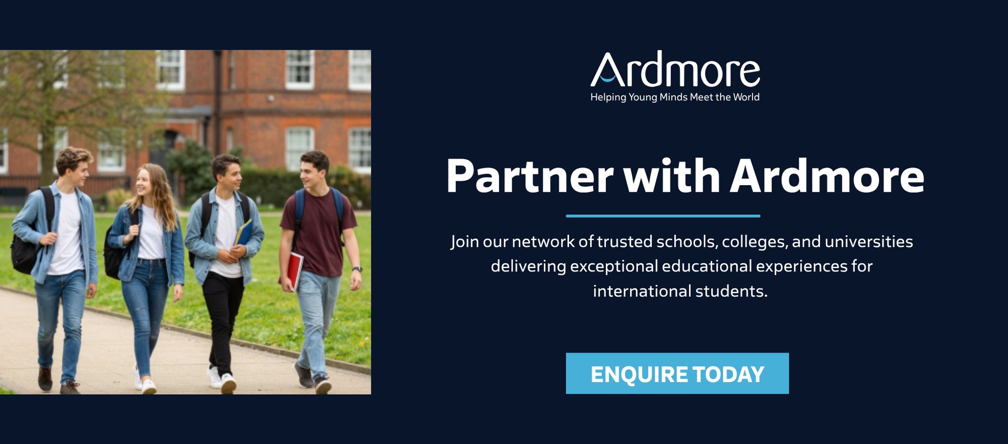 Ardmore Partner Banner - 09152B Colour-1